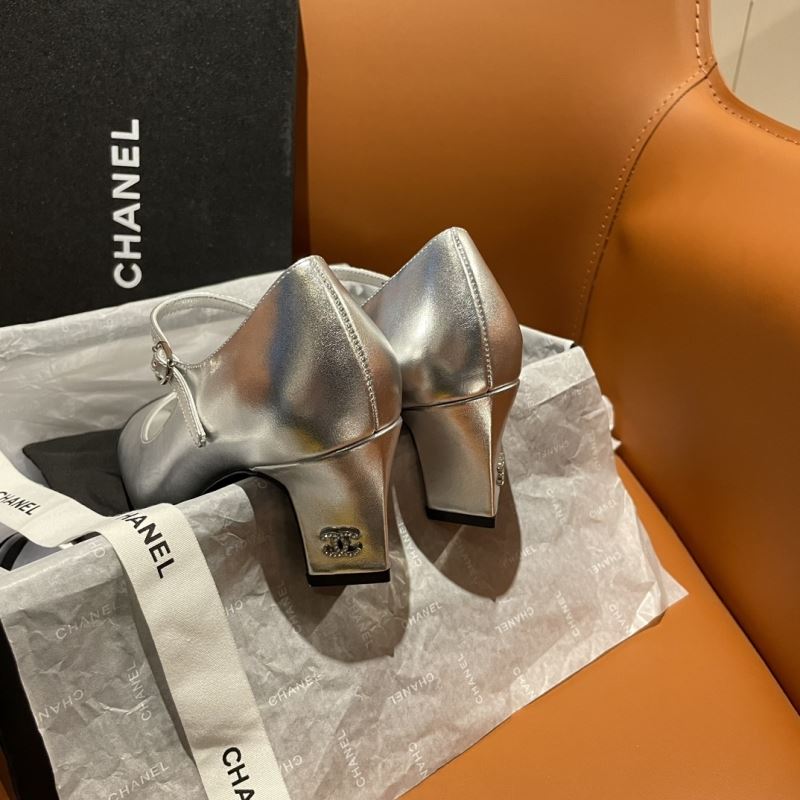 Celine Shoes